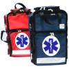 Botiquin Mochila Suem Pro 3000